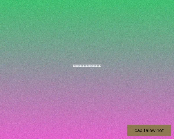 倩女幽魂灵兽技能解析与实战应用策略详解