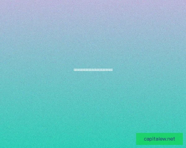 兽兽大乱斗猎人攻略技巧全面解析助你轻松制霸游戏战场