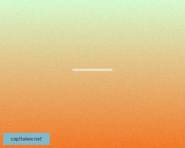 击败敌人，掌控命运：从逆境中崛起的终极战斗法则与策略