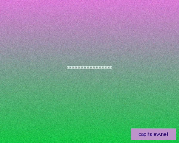 剑与远征雪境前线全面攻略详解：挑战雪域怪物与策略布局技巧分享