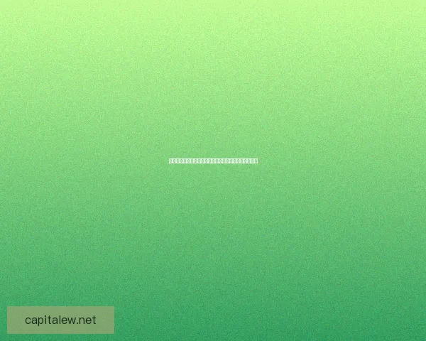 吸血姬御魂技能搭配与阵容推荐解析提升战力的终极策略