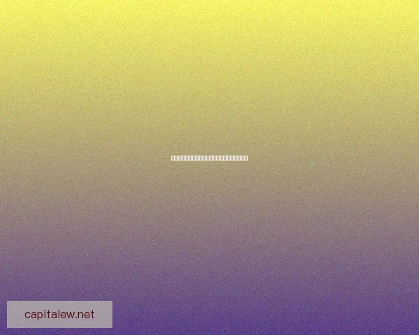 双龙进洞夹心饼干的营养成分分析与健康价值探讨