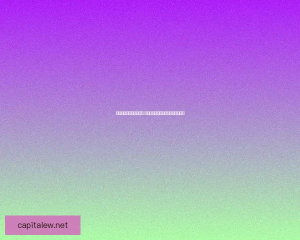 地下城霸气名字大全精选 打造属于你的强者称号和个性化标识