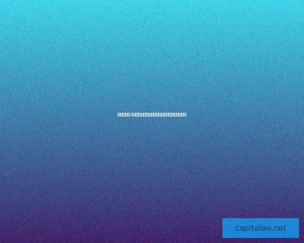 大航海时代4威力加强版蒂雅详细攻略与全方位游戏技巧解析