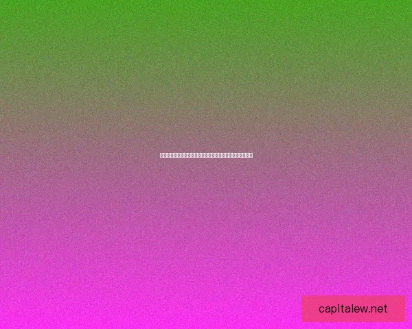 堕夜精灵的悲剧命运与复仇之路：从堕落到重生的蜕变与挑战