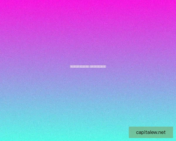 奇迹暖暖纸牌与心愿系统解析 探索全新玩法与搭配策略