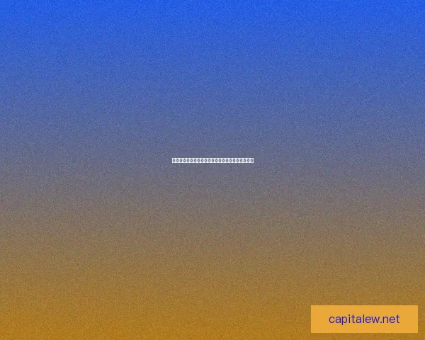 如何以最低成本进行附魔提升效果最大化的方法探讨