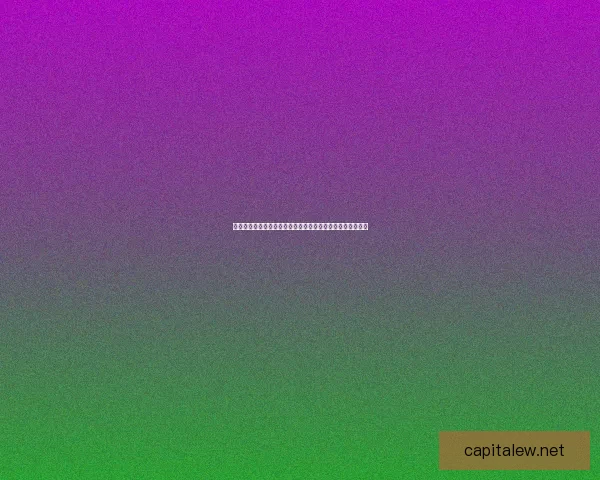 如何设置打印机共享功能并实现多设备远程打印详细图解教程