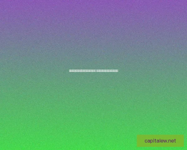 幽暗城长者的传奇人生与智慧传承揭秘 探寻艾泽拉斯最古老的神秘人物