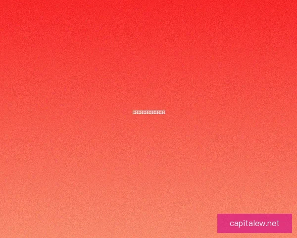 拂晓之际，数位传承闪耀光辉